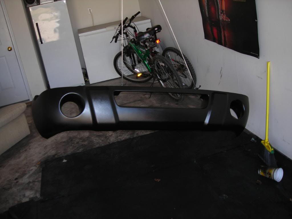 Name:  DSCN0622.jpg
Views: 199
Size:  54.1 KB