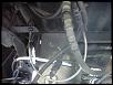 08' ranger SAS build up-dsc01071.jpg