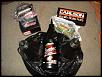 08' ranger SAS build up-dsc01074.jpg