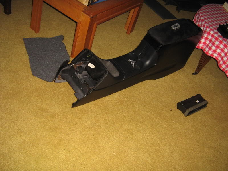 Name: IMG_0038.jpg
Views: 71
Size: 90.2 KB