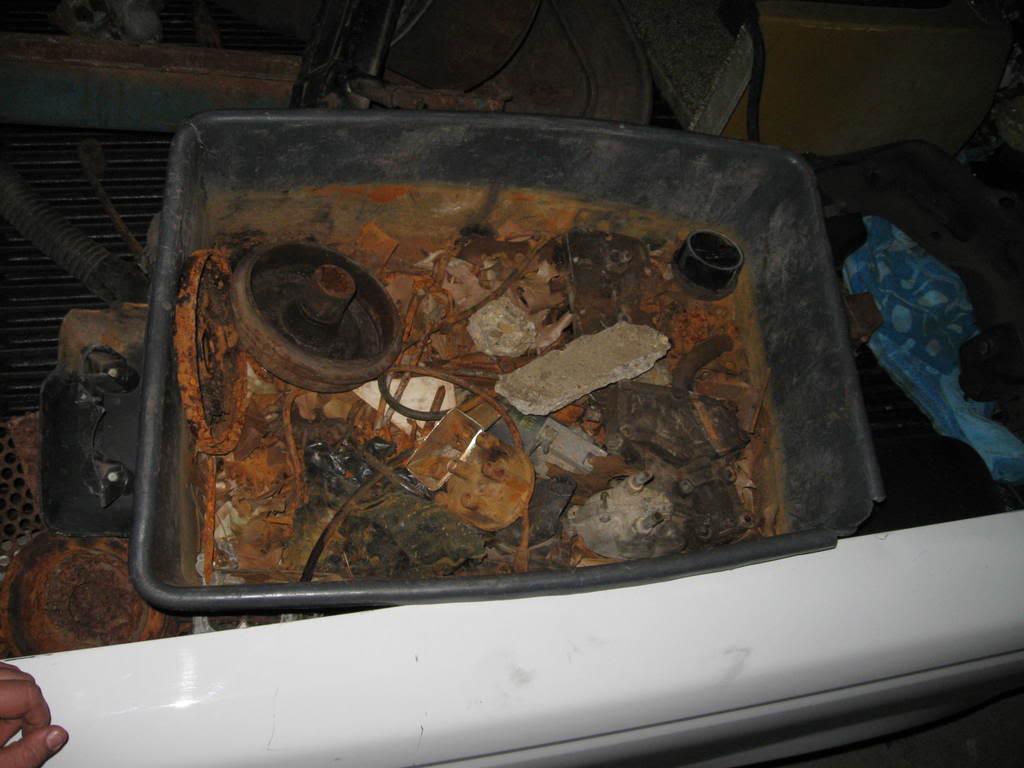 Name: Picture125.jpg
Views: 523
Size: 77.6 KB