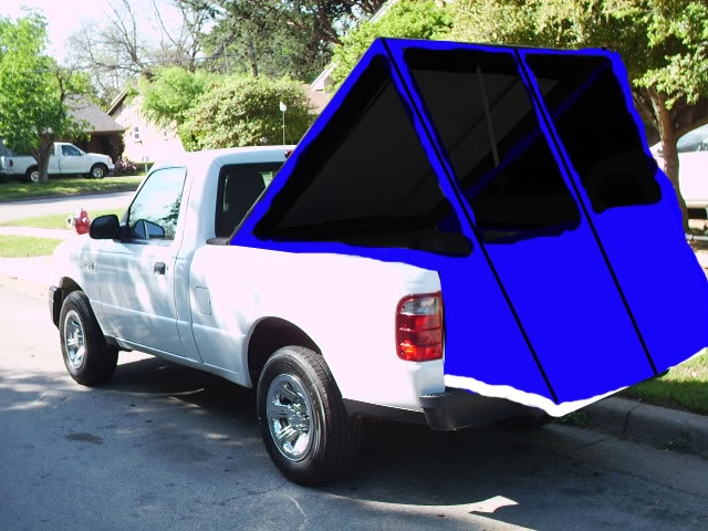 Name:  trucktent.jpg
Views: 4310
Size:  79.2 KB