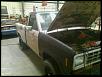 my 83 4wd project-image_002.jpg