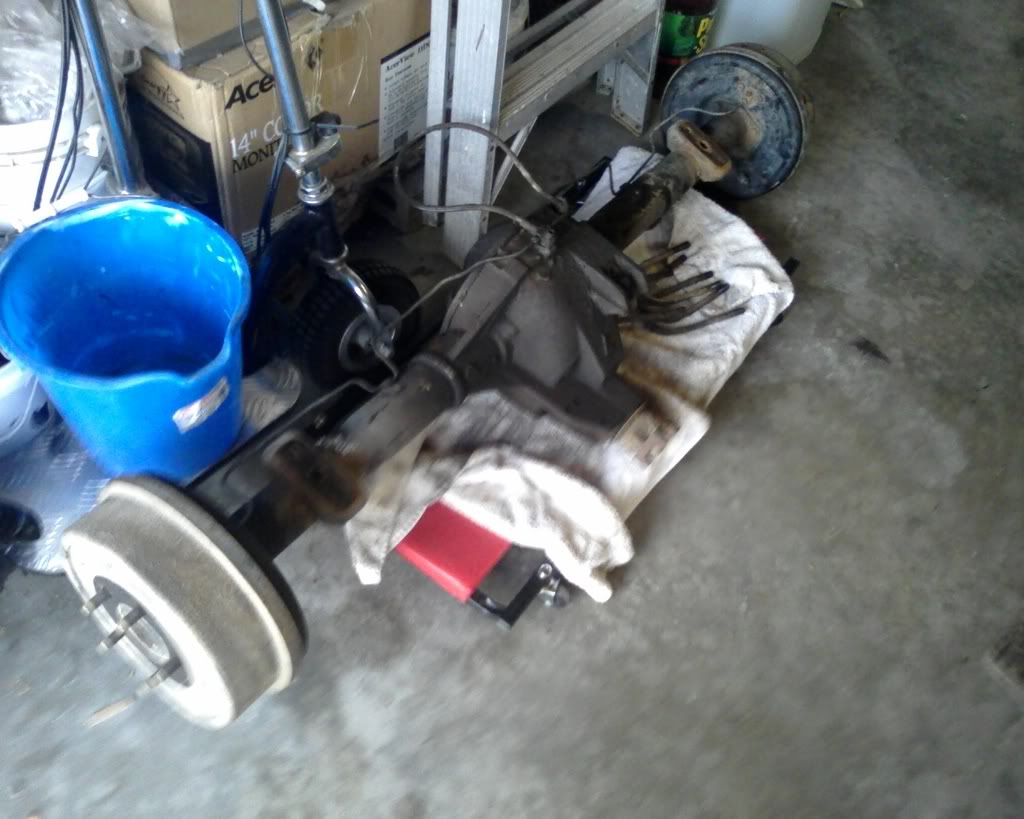 Name: Photo0313.jpg
Views: 149
Size: 96.7 KB