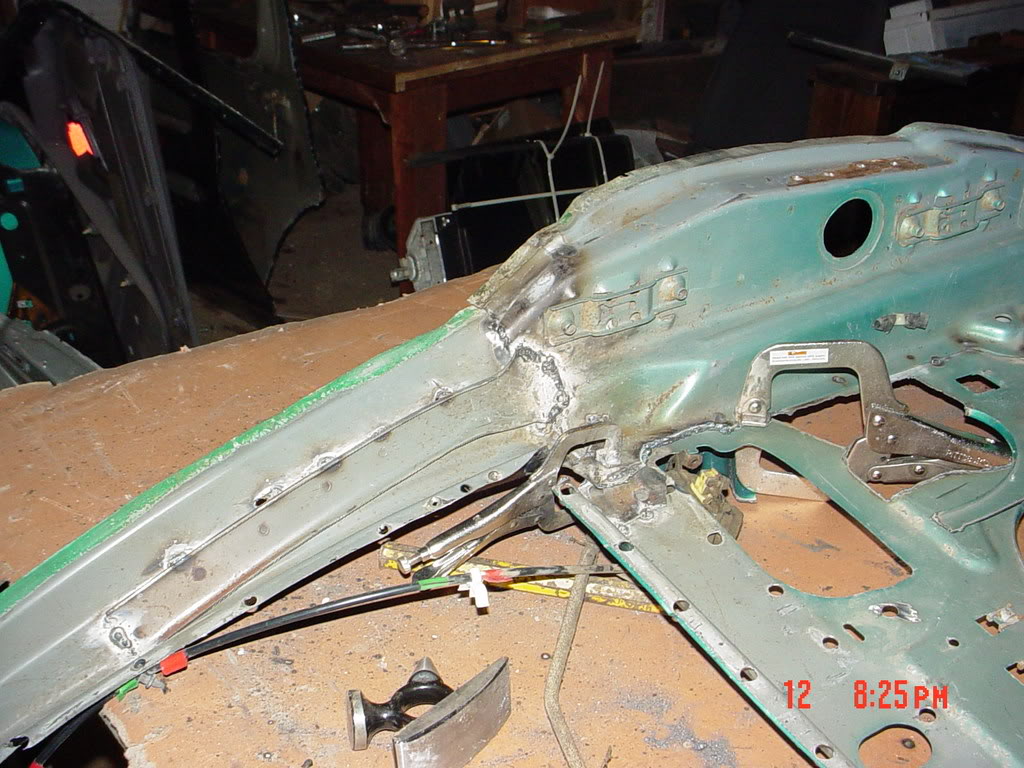 Name: DSC00005-1.jpg
Views: 51
Size: 157.5 KB