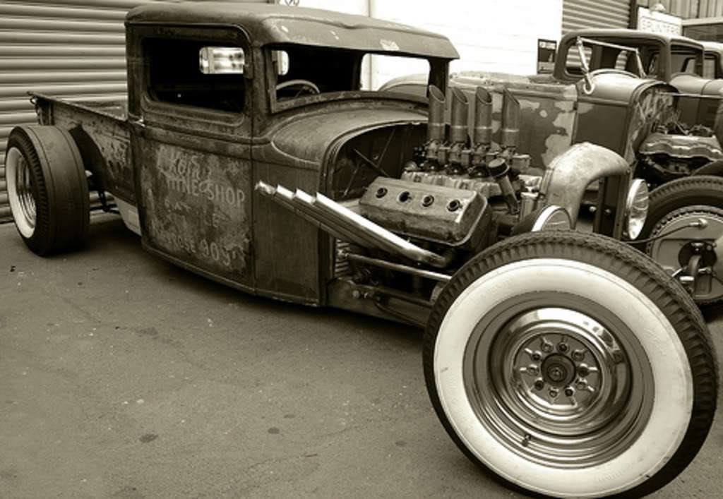 Name:  ratrod.jpg
Views: 7825
Size:  95.0 KB