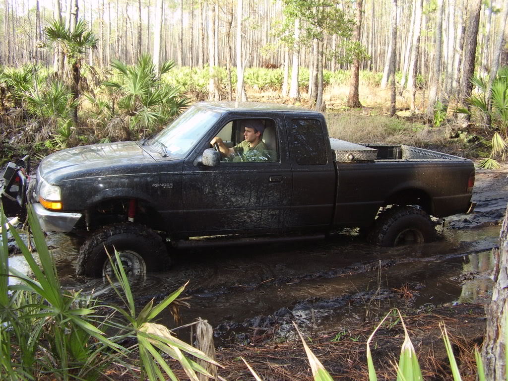 Name:  P2230423.jpg
Views: 120
Size:  205.0 KB