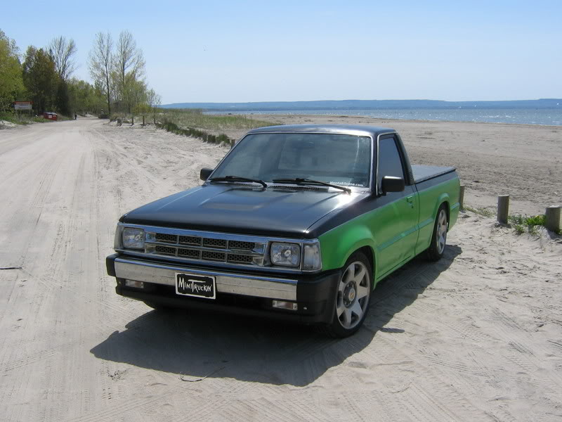 Name: May2-4006.jpg
Views: 3799
Size: 80.4 KB