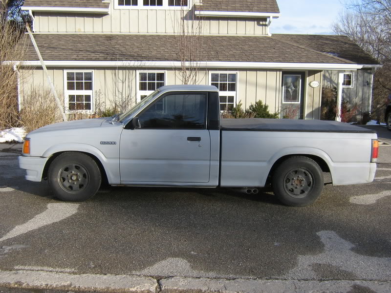 Name: exhaust003.jpg
Views: 3888
Size: 131.8 KB