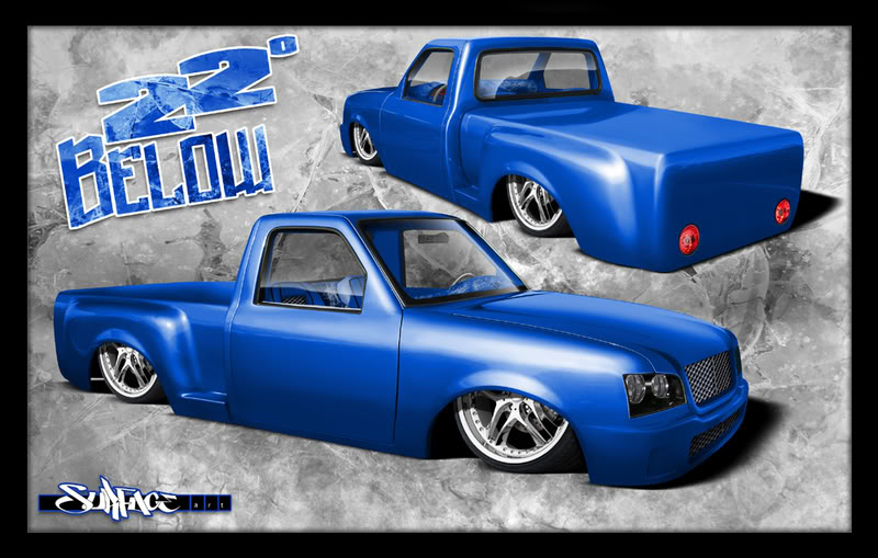 Name: 2small.jpg
Views: 274
Size: 87.3 KB