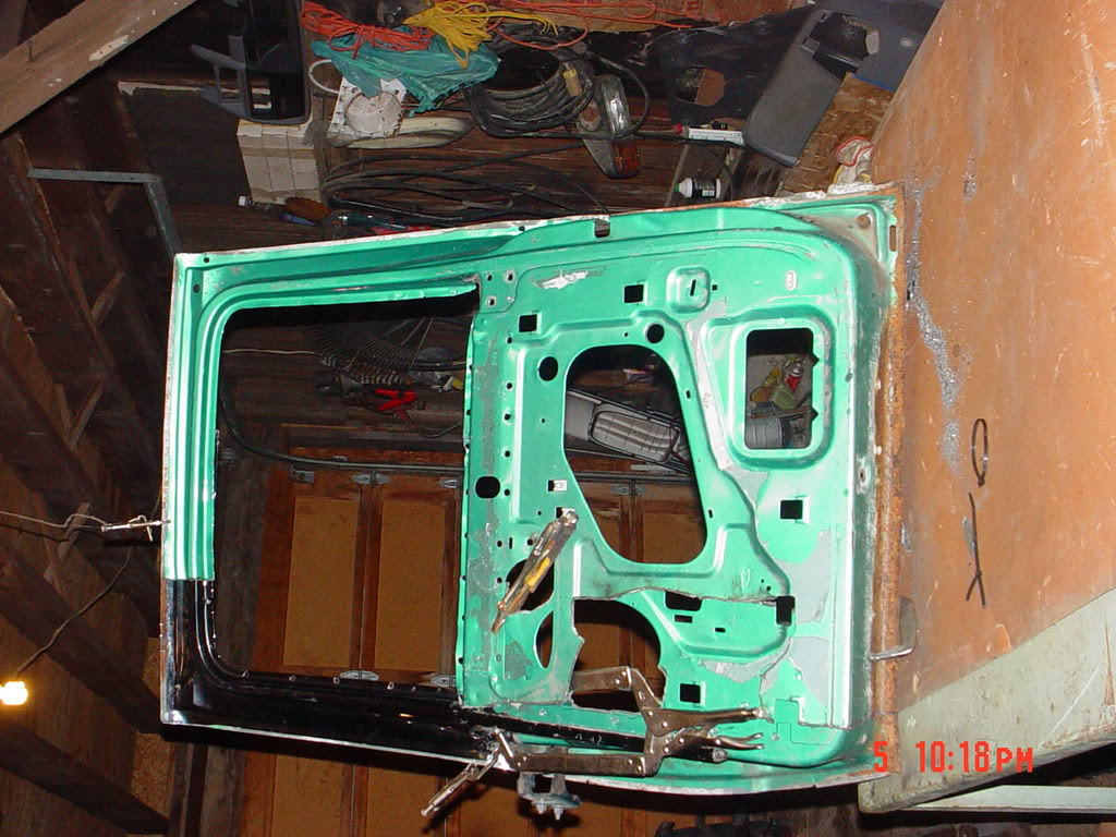 Name: DSC00064-1.jpg
Views: 56
Size: 155.6 KB