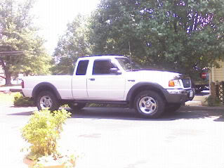 Name: tylerspics067-1.jpg
Views: 78
Size: 21.4 KB