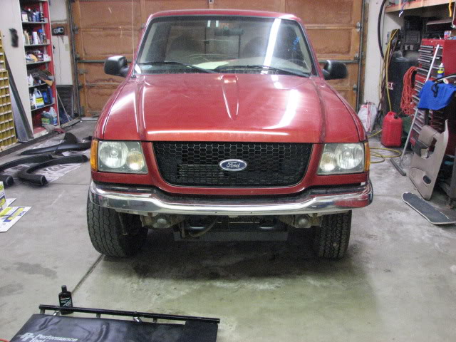 Name: bkbjhk.jpg
Views: 114
Size: 77.8 KB