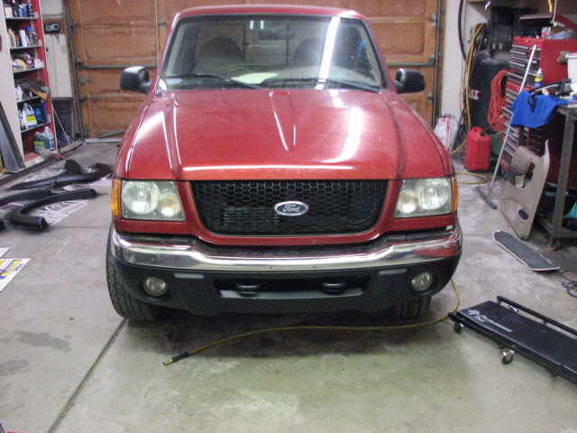 Name: ghjk.jpg
Views: 111
Size: 72.2 KB