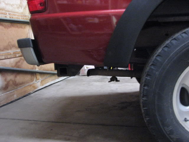 Name: ex001.jpg
Views: 98
Size: 52.6 KB