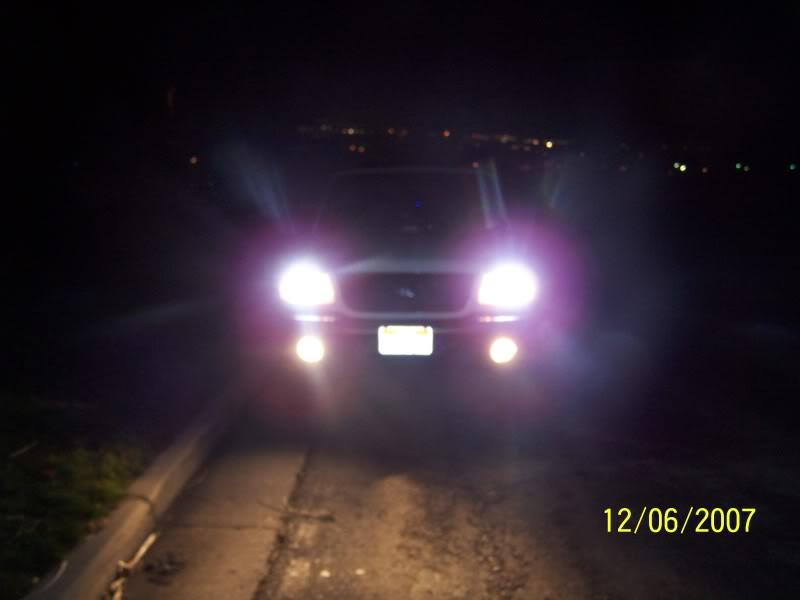 Name: 100_5036.jpg
Views: 91
Size: 27.4 KB