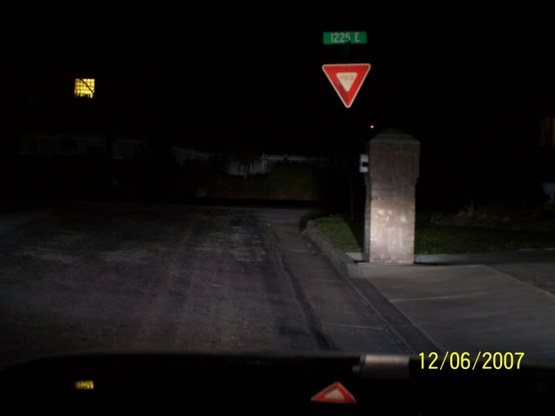 Name: 100_5039.jpg
Views: 106
Size: 26.4 KB