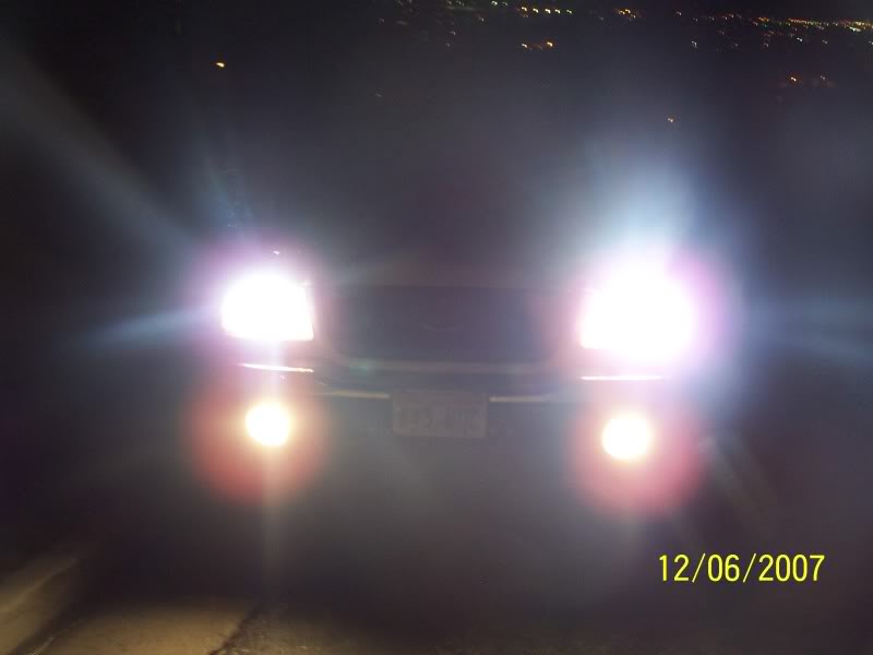 Name: 100_5040.jpg
Views: 90
Size: 27.3 KB