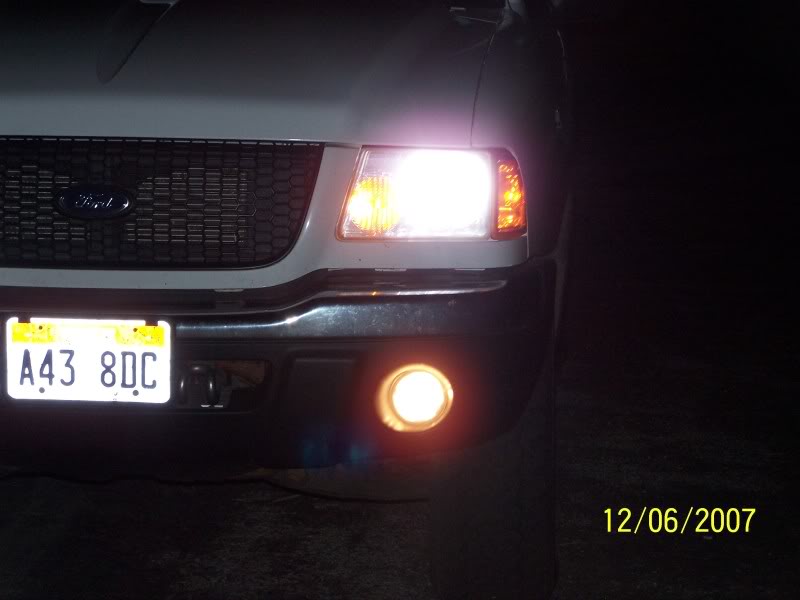 Name: 100_5042.jpg
Views: 82
Size: 41.6 KB