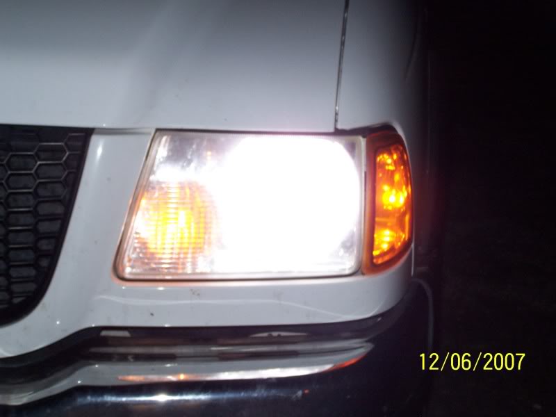 Name: 100_5043.jpg
Views: 84
Size: 37.9 KB