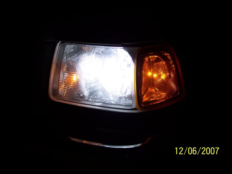 Name: 100_5045.jpg
Views: 83
Size: 39.0 KB