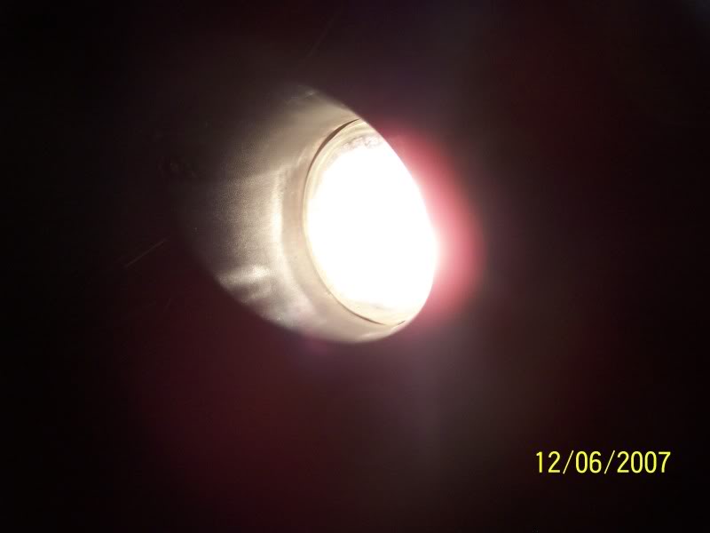 Name: 100_5046.jpg
Views: 92
Size: 22.5 KB