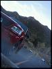 My 2wd Chase Truck Project-74387_1691297119200_1140910195_1968190_7430313_n.jpg
