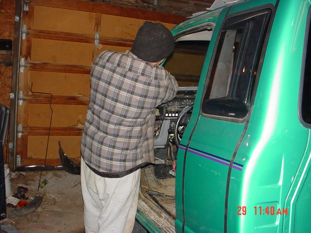 Name: DSC00144.jpg
Views: 67
Size: 136.2 KB
