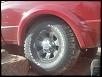 My 2wd Chase Truck Project-155167_1714581821303_1140910195_2010079_8196974_n.jpg