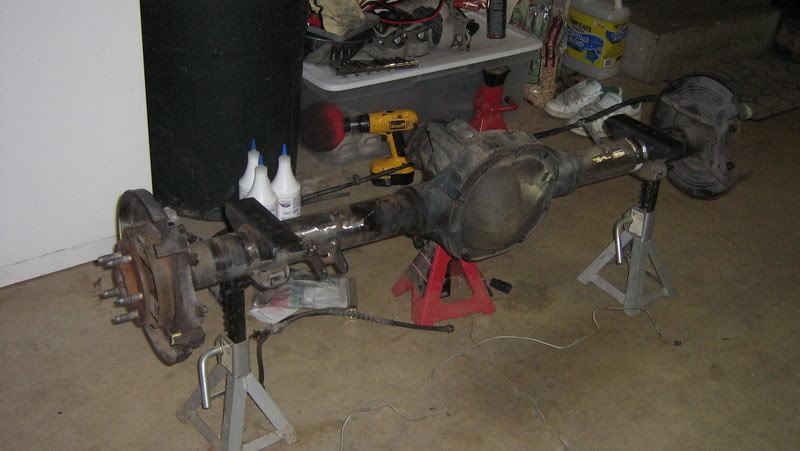 Name: IMG_1618.jpg
Views: 99
Size: 51.6 KB
