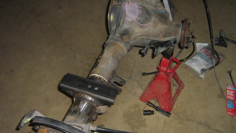 Name: IMG_1621.jpg
Views: 71
Size: 53.4 KB