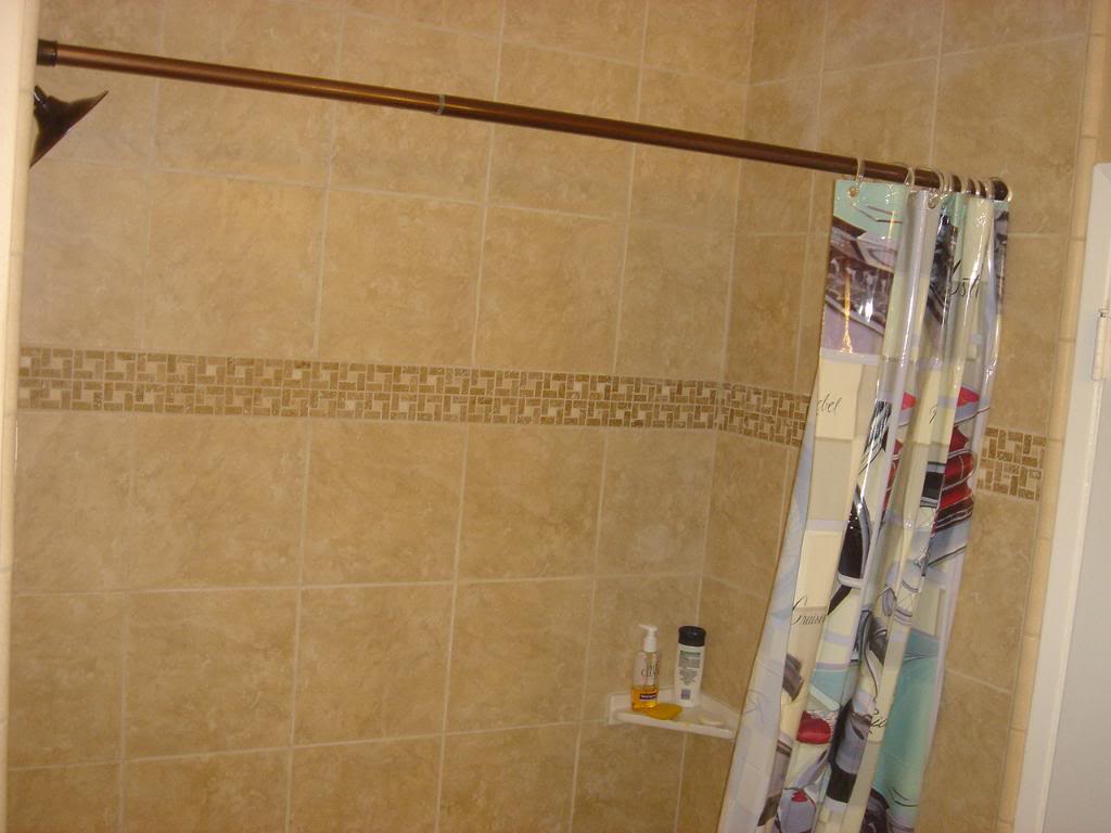 Name: DSC07324.jpg
Views: 45
Size: 72.9 KB