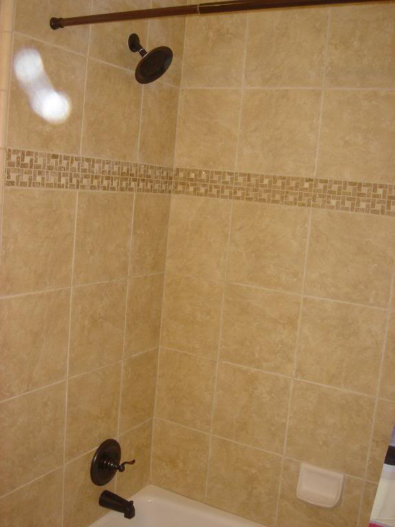 Name: DSC07326.jpg
Views: 41
Size: 41.2 KB
