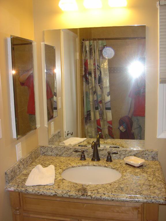 Name: DSC07327.jpg
Views: 46
Size: 55.6 KB