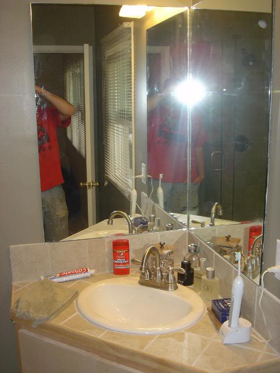 Name: DSC07344.jpg
Views: 43
Size: 53.2 KB