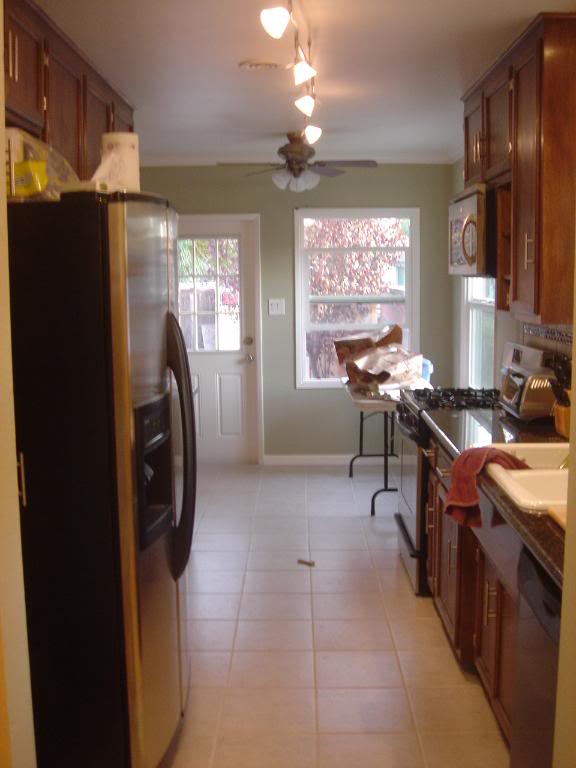 Name: DSC07347.jpg
Views: 41
Size: 43.7 KB