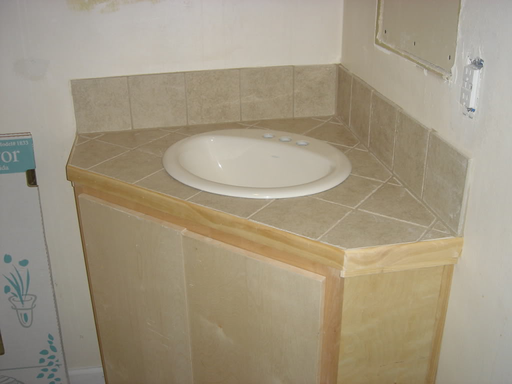 Name: DSC07280.jpg
Views: 48
Size: 54.7 KB