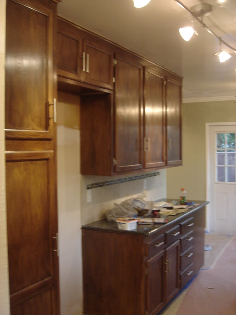 Name: DSC07286.jpg
Views: 49
Size: 71.6 KB