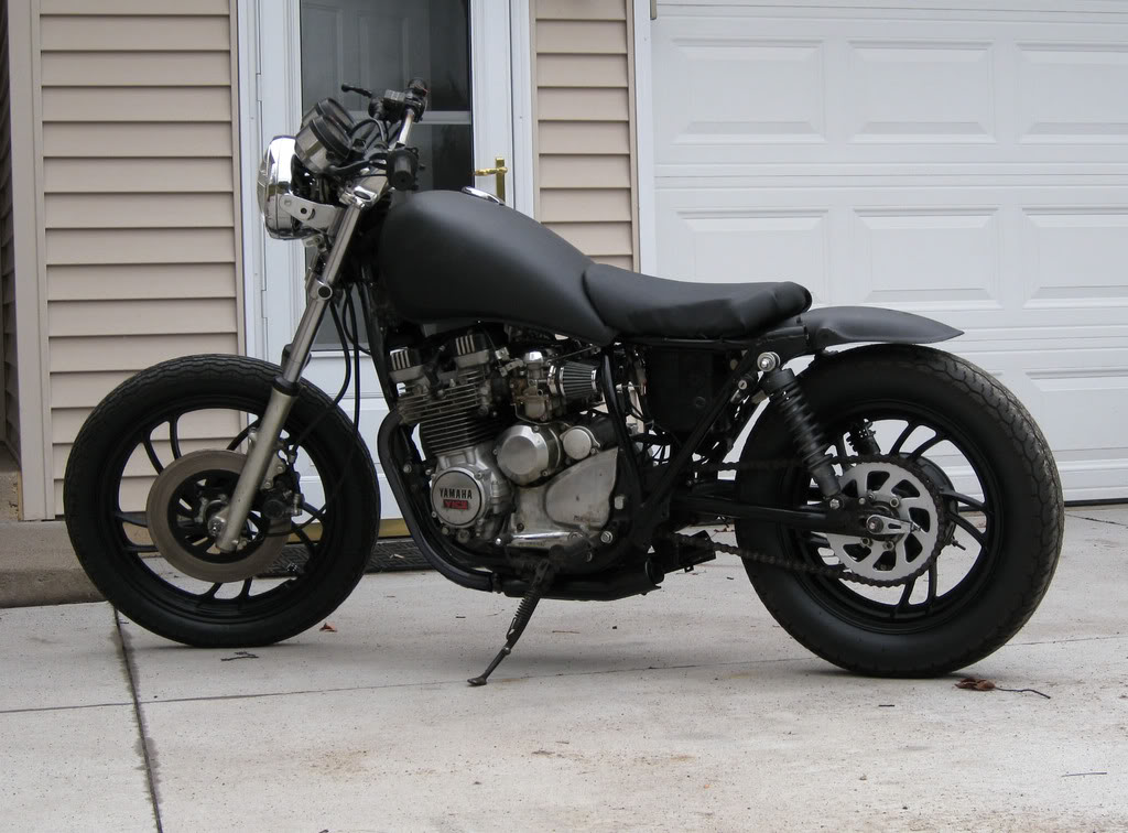 Name:  driveway.jpg
Views: 289
Size:  134.7 KB