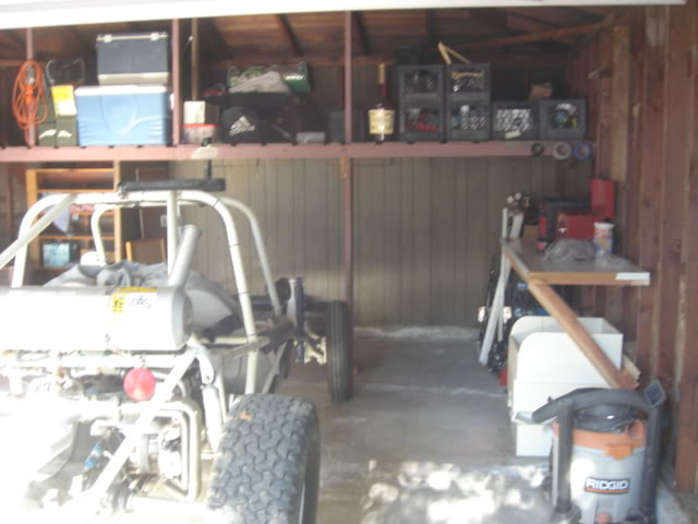 Name: DSC07065.jpg
Views: 46
Size: 43.6 KB