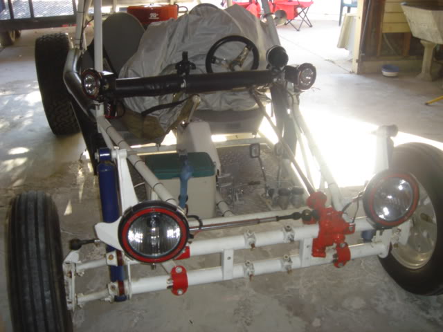 Name: DSC07069.jpg
Views: 45
Size: 49.5 KB