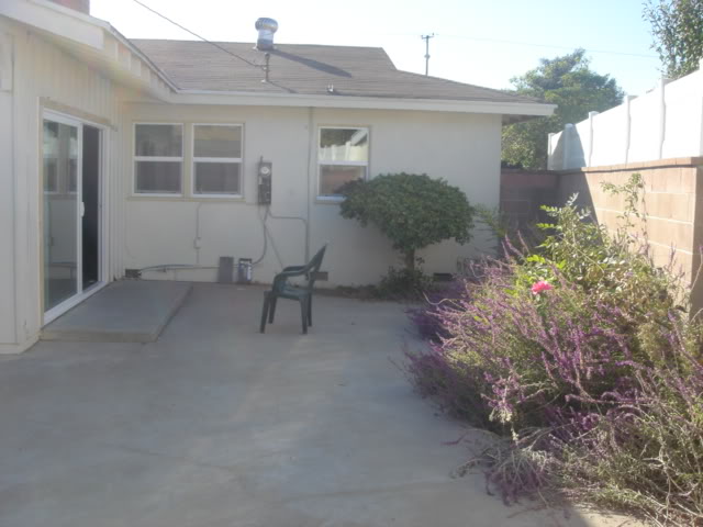 Name: DSC07070.jpg
Views: 48
Size: 49.4 KB
