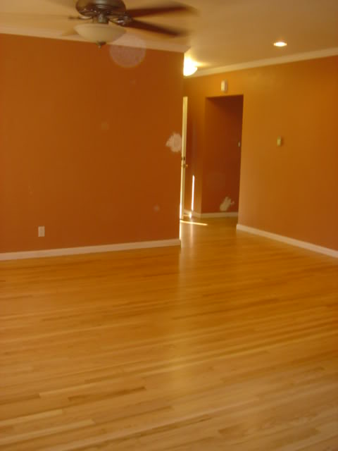 Name: DSC07072.jpg
Views: 55
Size: 22.2 KB
