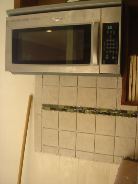 Name: DSC07077.jpg
Views: 46
Size: 30.5 KB
