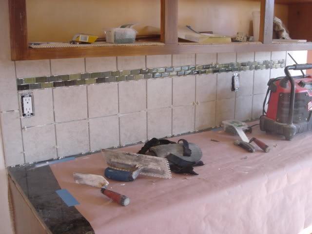 Name:  DSC07078.jpg
Views: 42
Size:  39.4 KB
