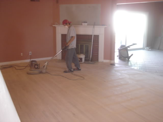 Name: DSC07023.jpg
Views: 46
Size: 23.1 KB
