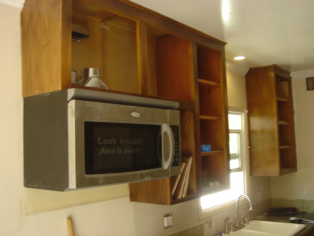Name: DSC07024.jpg
Views: 57
Size: 28.4 KB