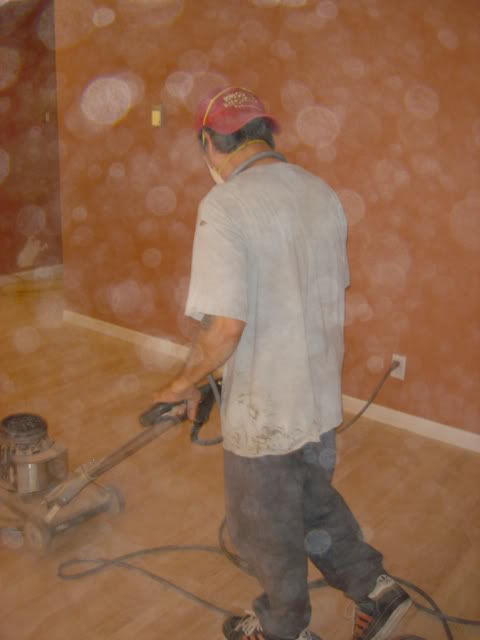 Name: DSC07030.jpg
Views: 47
Size: 28.9 KB