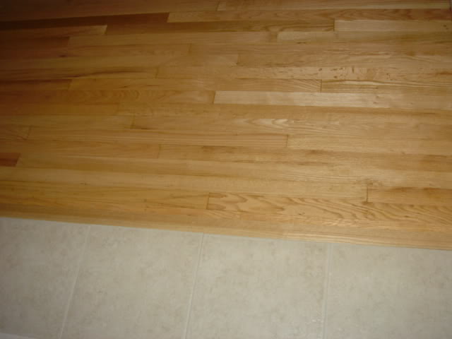Name: DSC07039.jpg
Views: 48
Size: 26.6 KB