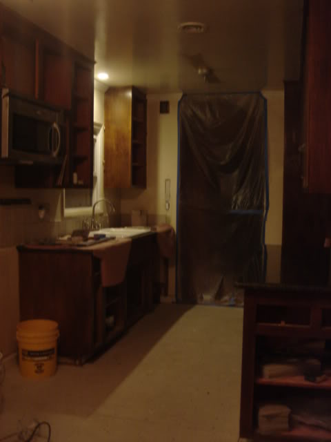 Name: DSC07051.jpg
Views: 45
Size: 23.7 KB